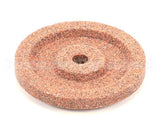 751500 Axis M6622 Finishinghoning Stone