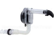 7518 Compatible Server Pump Assy (Extreme)