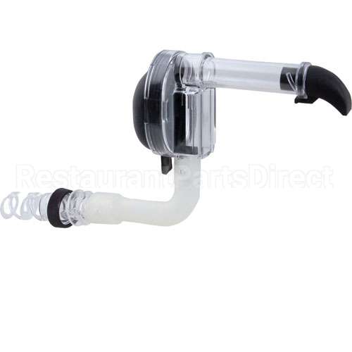7518 Compatible Server Pump Assy (Extreme)