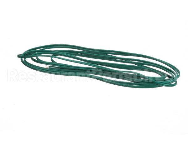 75189 Structural Concepts Cabinet Probe