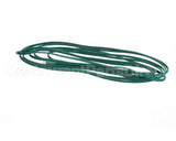 75189 Structural Concepts Cabinet Probe