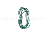 75189 Structural Concepts Cabinet Probe