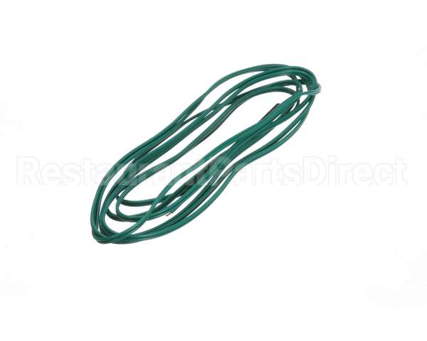 75189 Structural Concepts Cabinet Probe