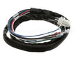 75196 Structural Concepts Power Cord 520P