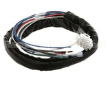 75196 Structural Concepts Power Cord 520P