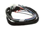 75196 Structural Concepts Power Cord 520P