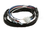 75196 Structural Concepts Power Cord 520P
