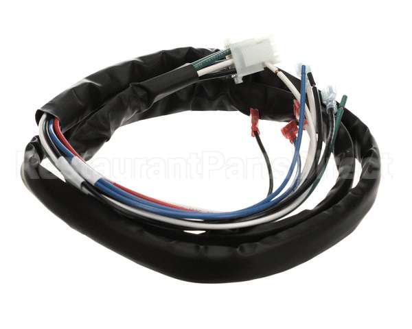 75196 Structural Concepts Power Cord 520P