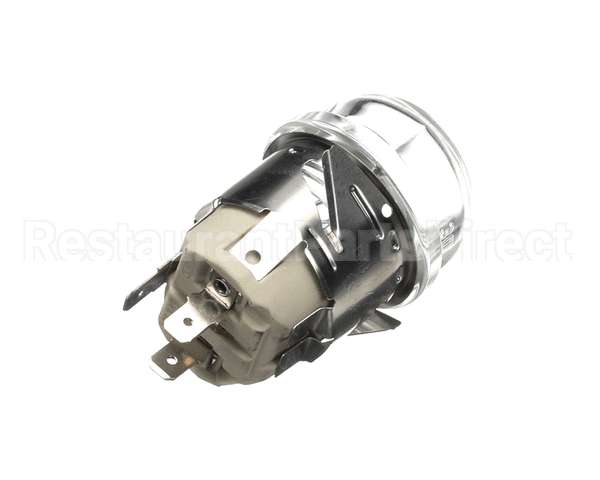 751C Hickory Bjb Hal Lmp As.g9 40W120V