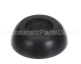 752000 Axis Wheel Carriage