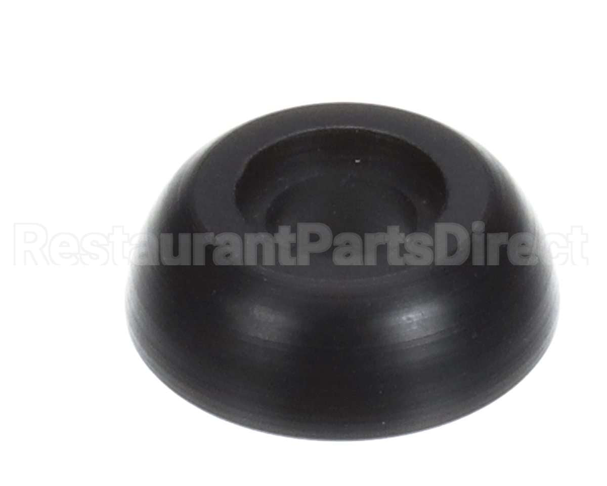 752000 Axis Wheel Carriage