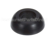 752000 Axis Wheel Carriage