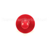 752072R Axis #I2072 Handle (Red)