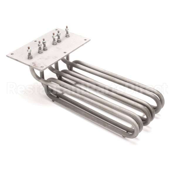 75210 Compatible Blakeslee Immersion Heater