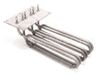 75210 Blakeslee 20 Kw Immersion Heater 240V