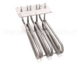 75210 Blakeslee 20 Kw Immersion Heater 240V