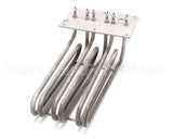 75210 Blakeslee 20 Kw Immersion Heater 240V