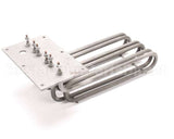 75210 Blakeslee 20 Kw Immersion Heater 240V