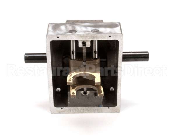 75215 Blakeslee Cover Assembly