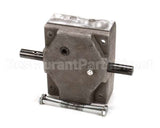 75215 Blakeslee Cover Assembly