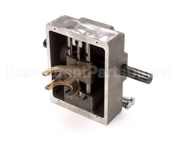 75215 Blakeslee Cover Assembly