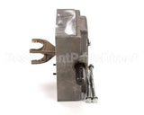 75215 Blakeslee Cover Assembly