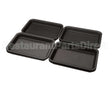 75239 Middleby Pan,Pk/12 Flat 6.47X 9.45"Pstk