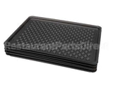 75242 Middleby Pan,Pk/6 Grill 13 X 18" Pstk