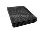 75242 Middleby Pan,Pk/6 Grill 13 X 18" Pstk