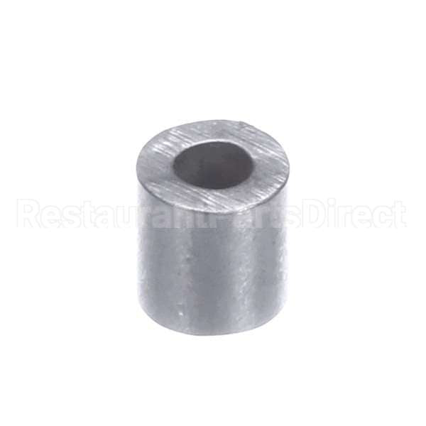 7524200000 Compatible Jade Bushing, Radiant - Burne R
