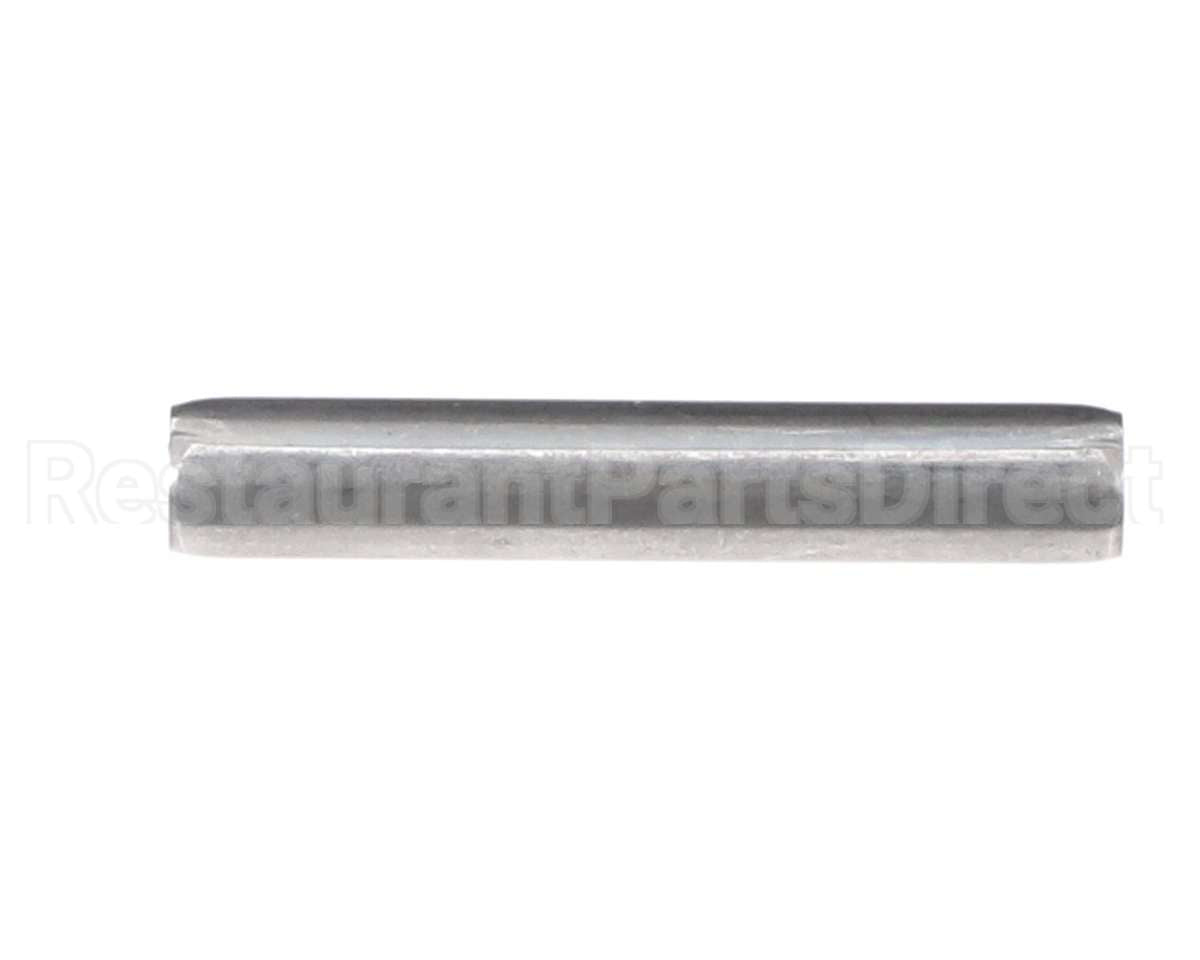 75251 Blakeslee Spring Pin 316 X 1 14 Crs