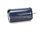 75256 Saniserv Motor,1Hp 1725/1425Rpm