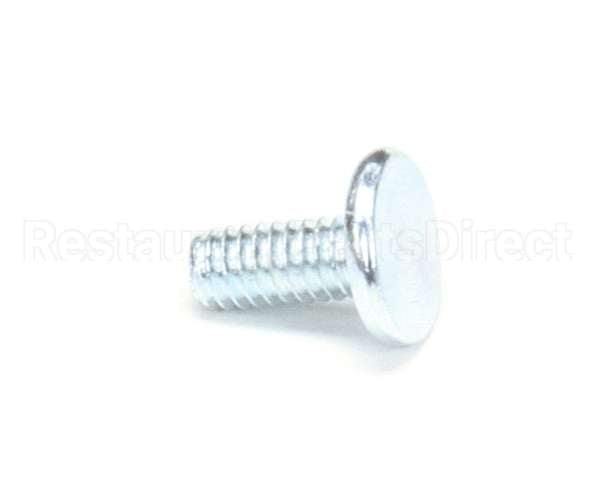 75267 Gold Medal Products Tee Bolt #8-32X3/8 Zp