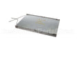 75269 Middleby Assy, Plate 2000 208V Grv Hrth