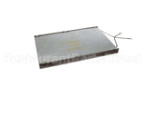 75269 Middleby Assy, Plate 2000 208V Grv Hrth