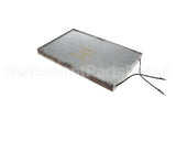 75269 Middleby Assy, Plate 2000 208V Grv Hrth