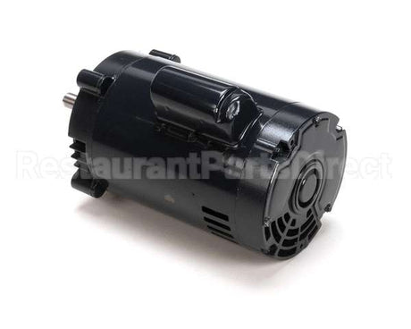 75272 Saniserv Motor12Hp 17251425Rpm