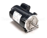 75272 Saniserv Motor12Hp 17251425Rpm