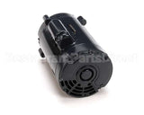 75272 Saniserv Motor12Hp 17251425Rpm