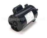 75272 Saniserv Motor12Hp 17251425Rpm