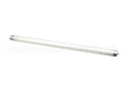 75273 Structural Concepts Light Bulb