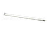 75273 Structural Concepts Light Bulb