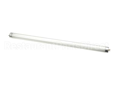 75273 Structural Concepts Light Bulb