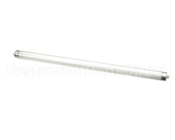 75273 Structural Concepts Light Bulb