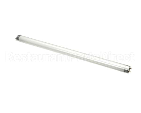 75273 Structural Concepts Light Bulb