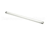 75273 Structural Concepts Light Bulb