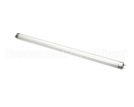 75273 Structural Concepts Light Bulb