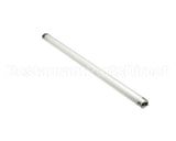 75273 Structural Concepts Light Bulb