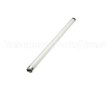 75273 Structural Concepts Light Bulb