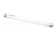 75288 Structural Concepts Lamp